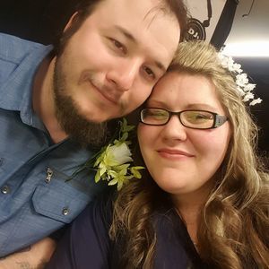 Meet your Posher, Carrol